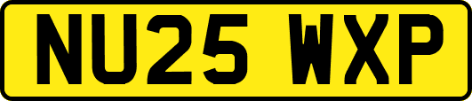 NU25WXP