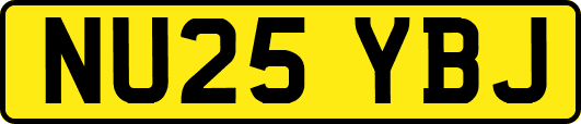 NU25YBJ