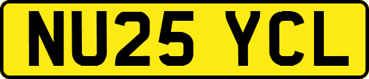 NU25YCL