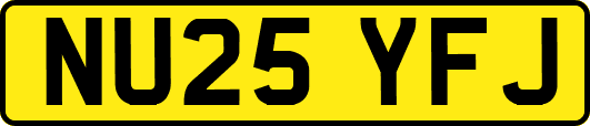 NU25YFJ