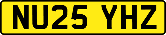 NU25YHZ