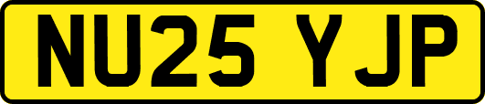 NU25YJP