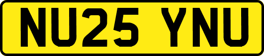 NU25YNU