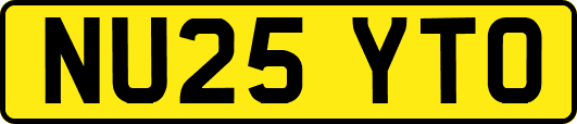 NU25YTO
