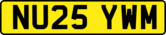NU25YWM
