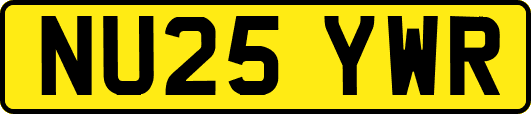 NU25YWR