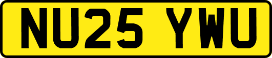 NU25YWU