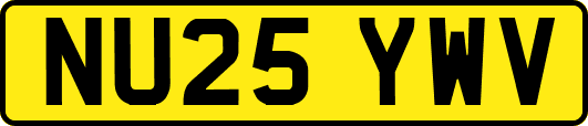NU25YWV