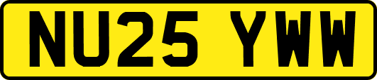 NU25YWW