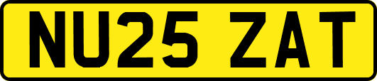 NU25ZAT