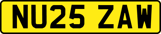 NU25ZAW