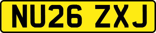 NU26ZXJ