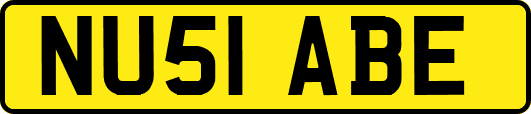 NU51ABE