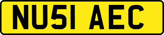 NU51AEC