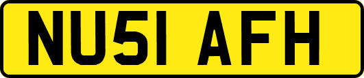 NU51AFH