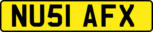 NU51AFX