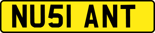 NU51ANT