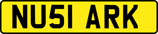 NU51ARK