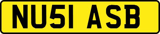 NU51ASB