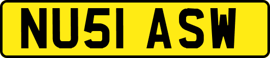 NU51ASW