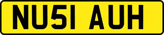 NU51AUH