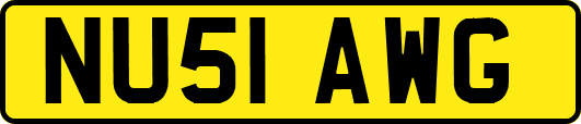 NU51AWG