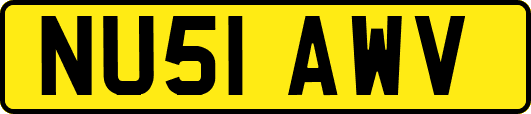 NU51AWV