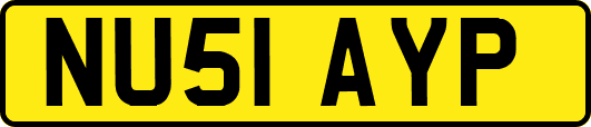 NU51AYP