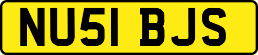 NU51BJS