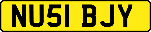 NU51BJY