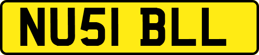 NU51BLL