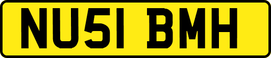 NU51BMH