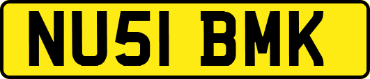 NU51BMK