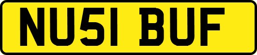 NU51BUF