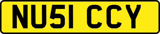 NU51CCY