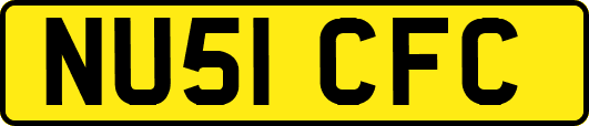 NU51CFC