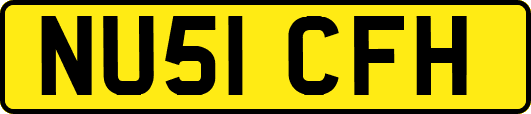 NU51CFH