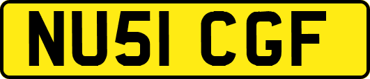 NU51CGF