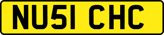 NU51CHC