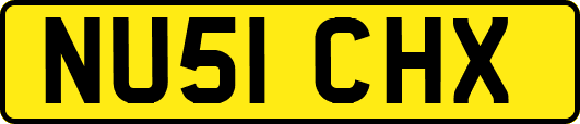 NU51CHX