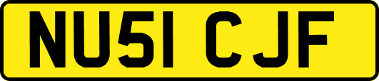NU51CJF