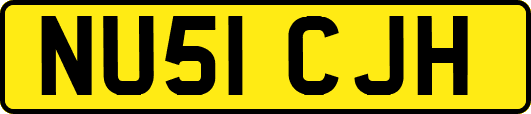 NU51CJH