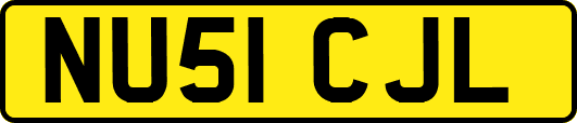 NU51CJL