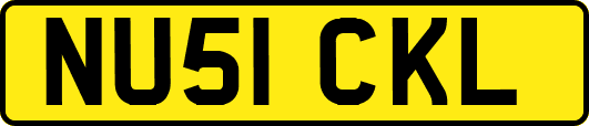 NU51CKL