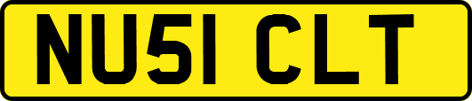 NU51CLT