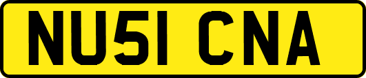 NU51CNA