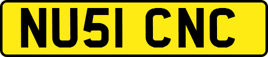 NU51CNC