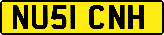 NU51CNH