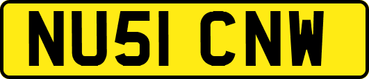 NU51CNW