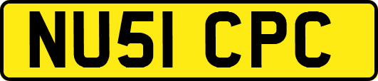 NU51CPC